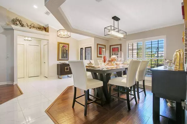 416 SOFT SHADOW LN, Debary, FL 32713