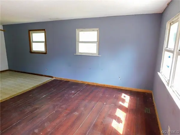 114 Allyson DR, Williamsburg, VA 23188