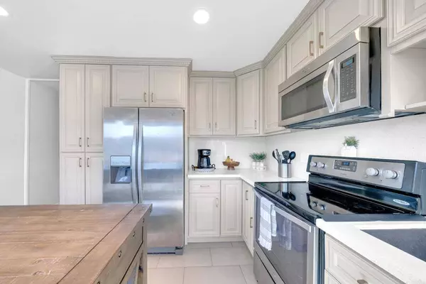 1565 Mendocino DR #177, Chula Vista, CA 91911