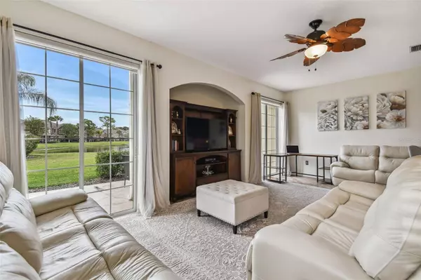 7001 INTERBAY BLVD #249, Tampa, FL 33616