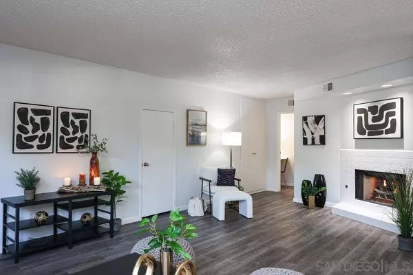 3861 Basilone St #1, San Diego, CA 92110