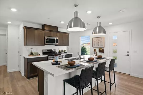 4270 Lemay Street #2, Las Vegas, NV 89115