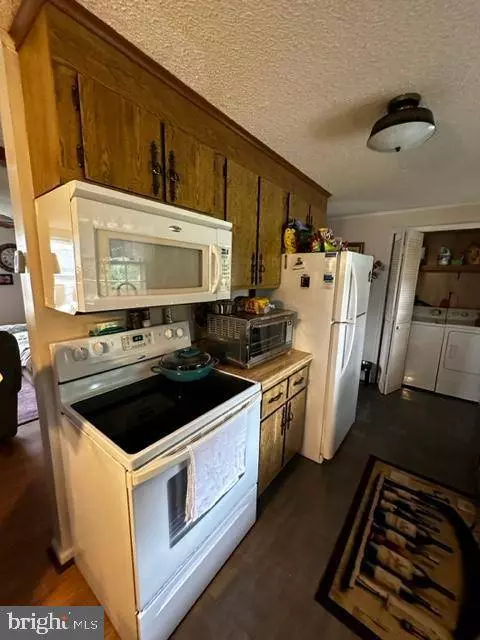 48 ESSEX PL, Montross, VA 22520