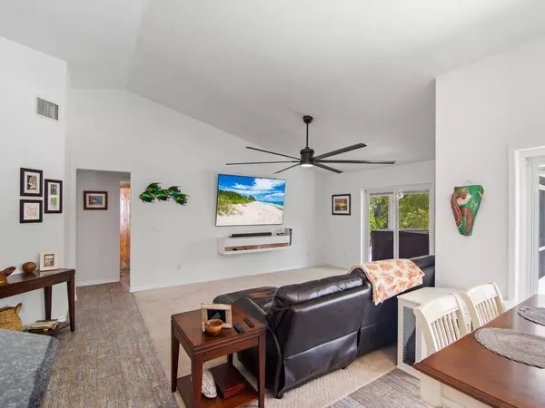 402 Concha DR, Sebastian, FL 32958