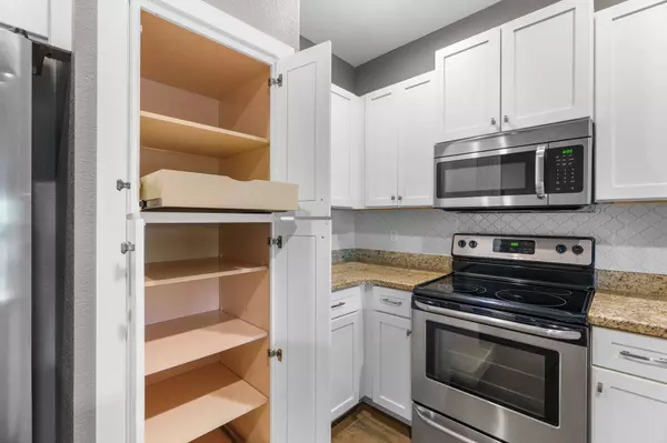 1175 Sepia LN, Lake Worth Beach, FL 33461