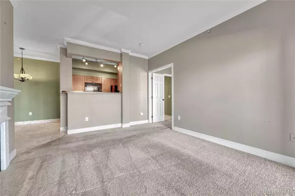 7432 S Quail CIR #1825, Littleton, CO 80127