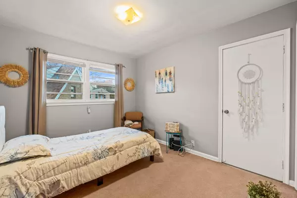 3466 S 34th St, Milwaukee, WI 53215