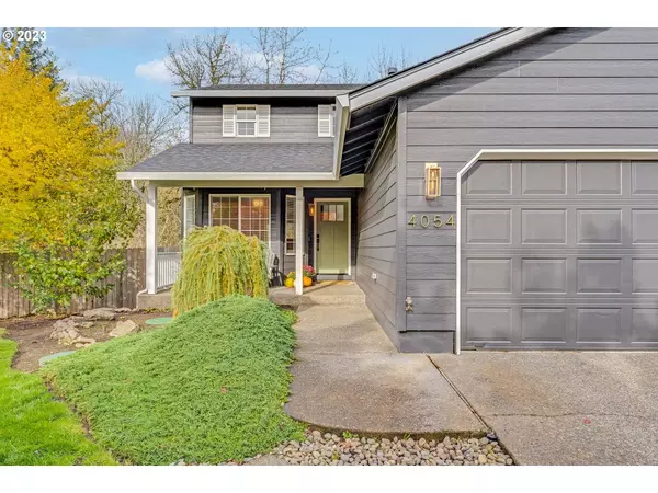 4054 SE 196TH CT, Camas, WA 98607