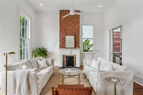 729 9TH ST, New Orleans, LA 70115