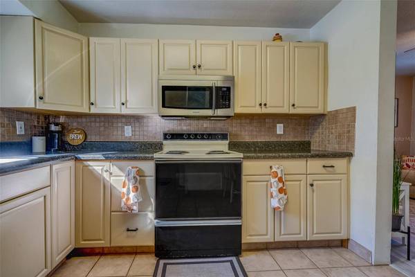 3628 50TH AVE N, St Petersburg, FL 33714