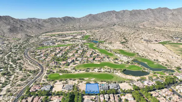 4054 N GOLF Drive #106, Buckeye, AZ 85396