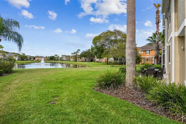 7001 INTERBAY BLVD #249, Tampa, FL 33616