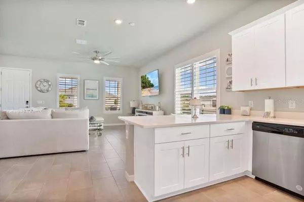 2906 MELETO BLVD, New Smyrna Beach, FL 32168