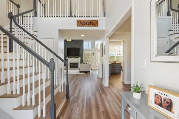 883 Loretta Dr, Goodlettsville, TN 37072