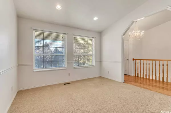 130 W 2200 N, Lehi, UT 84043