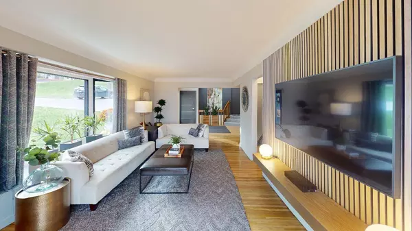 14220 Brunsvold RD, Minnetonka, MN 55345