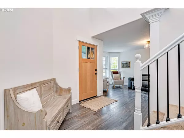 4054 SE 196TH CT, Camas, WA 98607