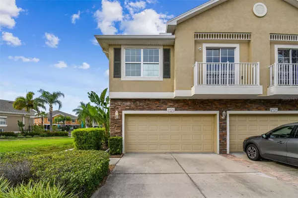 7001 INTERBAY BLVD #249, Tampa, FL 33616