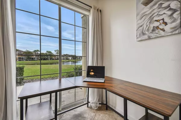 7001 INTERBAY BLVD #249, Tampa, FL 33616