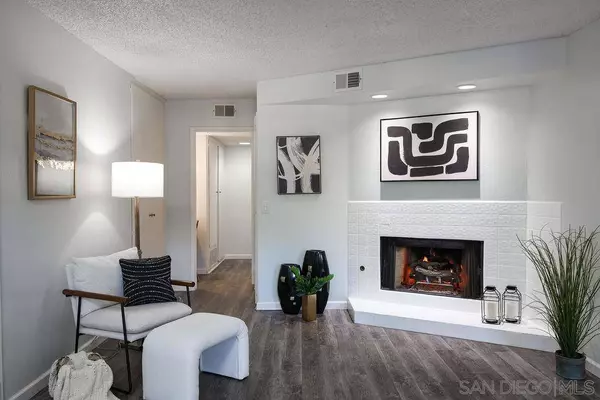 3861 Basilone St #1, San Diego, CA 92110