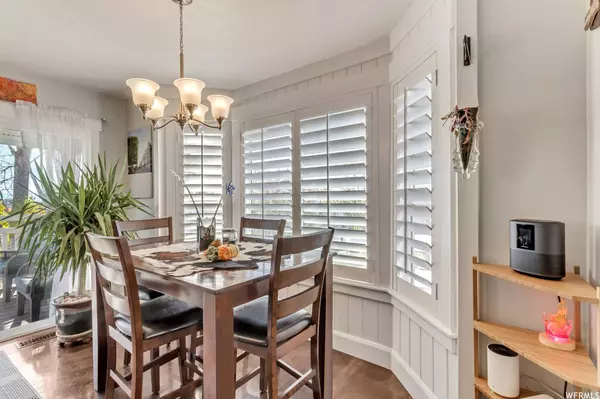 531 W 2325 N, Lehi, UT 84043