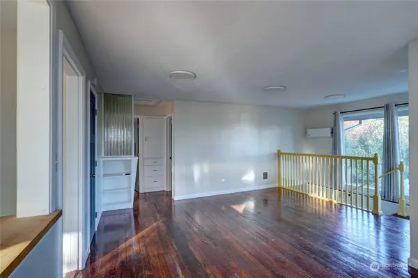 3624 Dahl RD NW, Silverdale, WA 98383