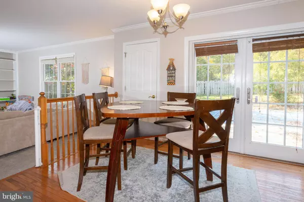 11 PENNY LN, Perryville, MD 21903