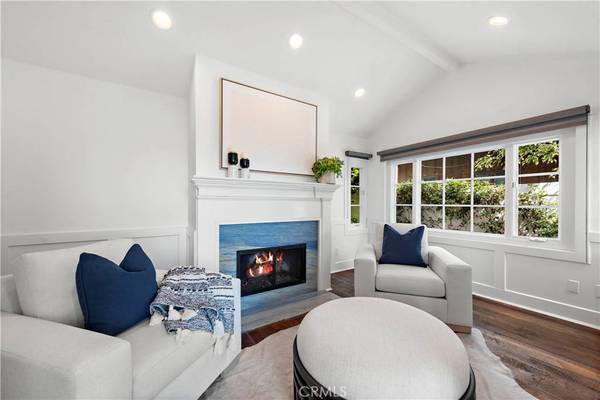 2020 OCEAN WAY, Laguna Beach, CA 92651