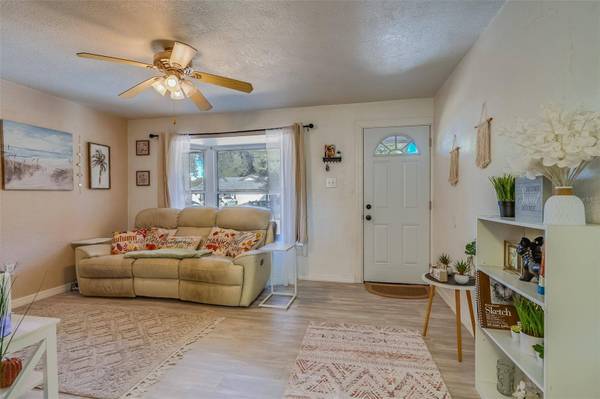 3628 50TH AVE N, St Petersburg, FL 33714