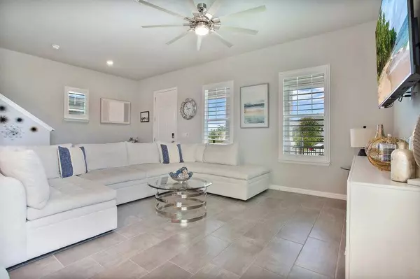 2906 MELETO BLVD, New Smyrna Beach, FL 32168