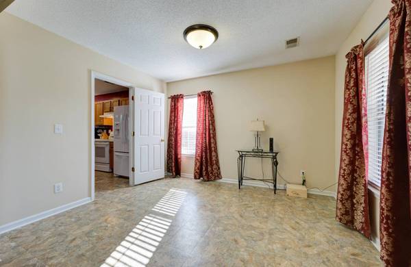 103 Rockdale Lane, Goose Creek, SC 29445