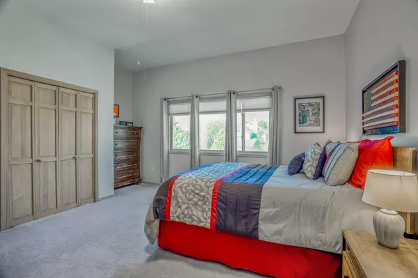 409 Brighton DR, Los Alamos, NM 87547