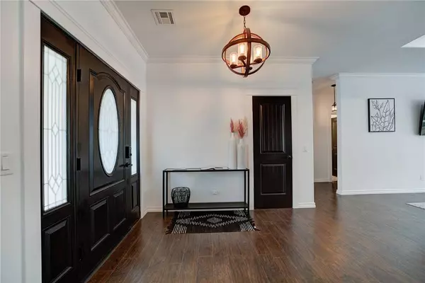 6 Ashwell Lane, Bella Vista, AR 72714