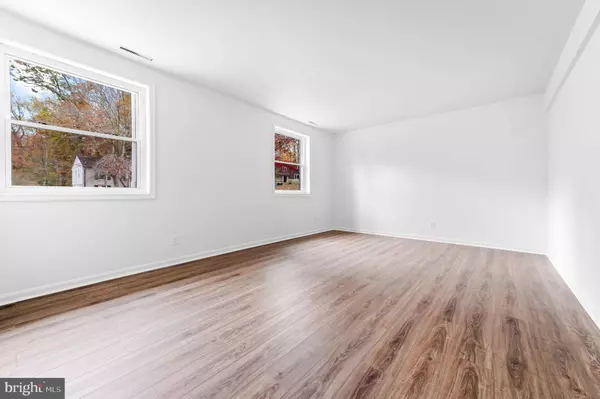 3520 CARSINWOOD DR, Aberdeen, MD 21001