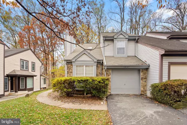 1517 HUGO CIR, Silver Spring, MD 20906