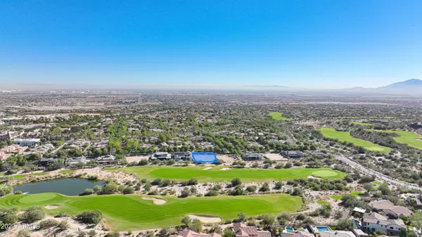 4054 N GOLF Drive #106, Buckeye, AZ 85396