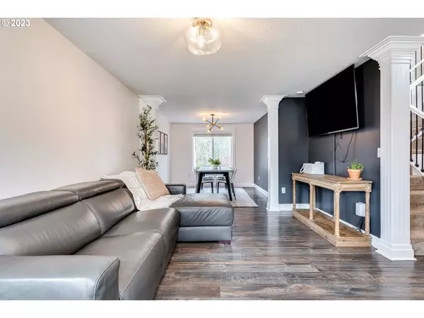 4054 SE 196TH CT, Camas, WA 98607