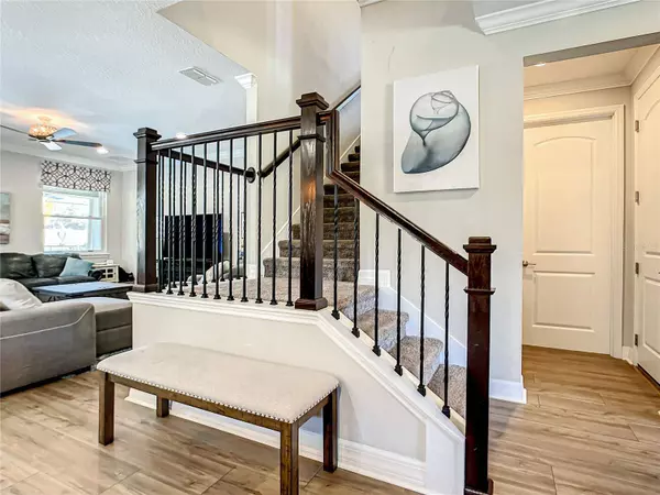 2202 REGENCY PARK DR, Deland, FL 32724