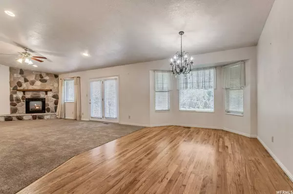 130 W 2200 N, Lehi, UT 84043