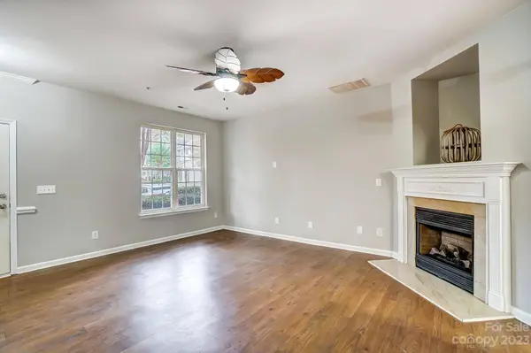 5045 Sunset Ridge CT, Charlotte, NC 28269