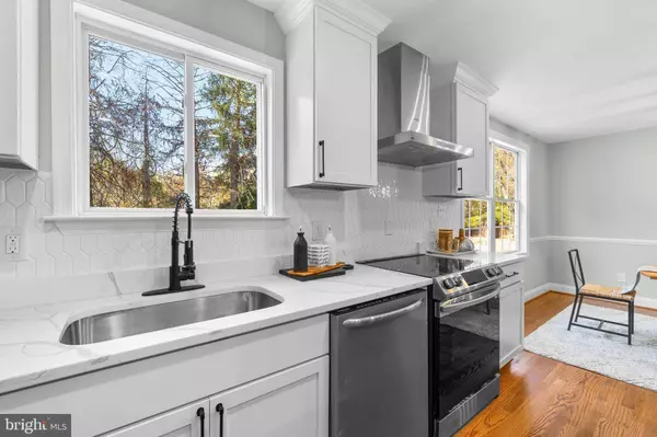 10022 DOLFIELD RD, Owings Mills, MD 21117