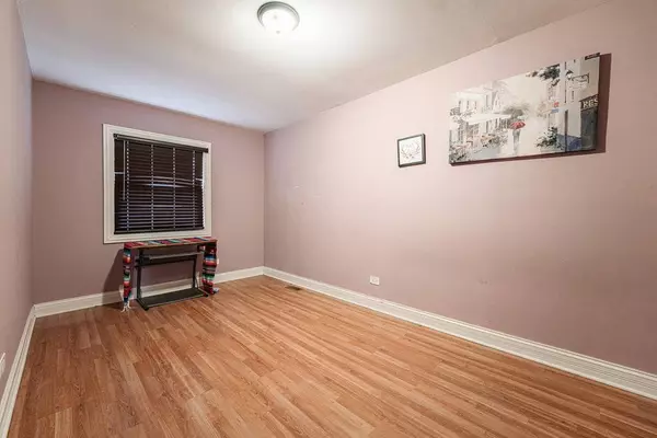 11470 S CHURCH ST, Chicago, IL 60643