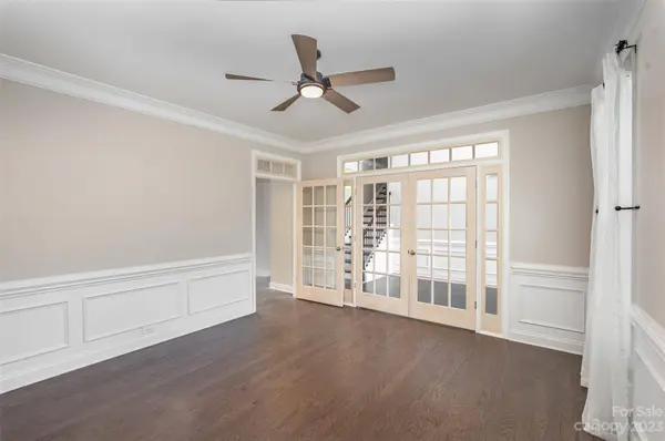 1217 Horsesugar RD, Clover, SC 29710