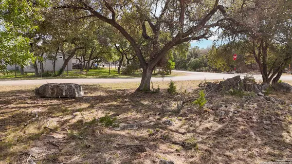 3489 Lakeview Drive, Canyon Lake, TX 78133