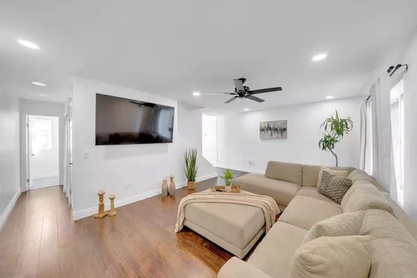 1565 Mendocino DR #177, Chula Vista, CA 91911