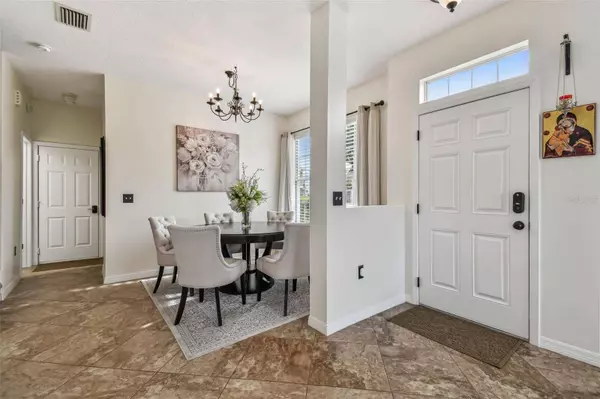 7001 INTERBAY BLVD #249, Tampa, FL 33616