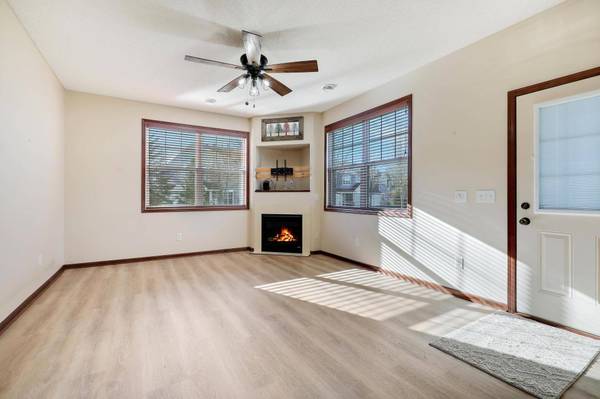 15652 Emerald DR N #9, Hugo, MN 55038