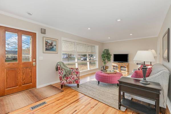 6933 17th AVE S, Richfield, MN 55423