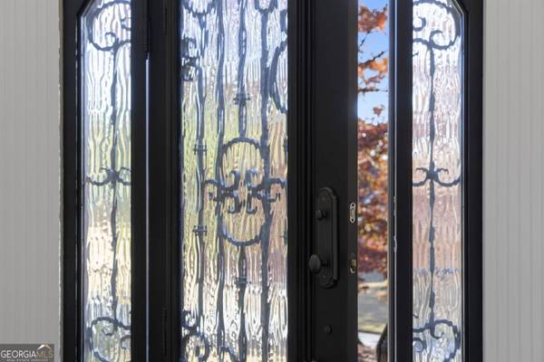 695 SW Highland Oaks DR SW, South Fulton, GA 30331