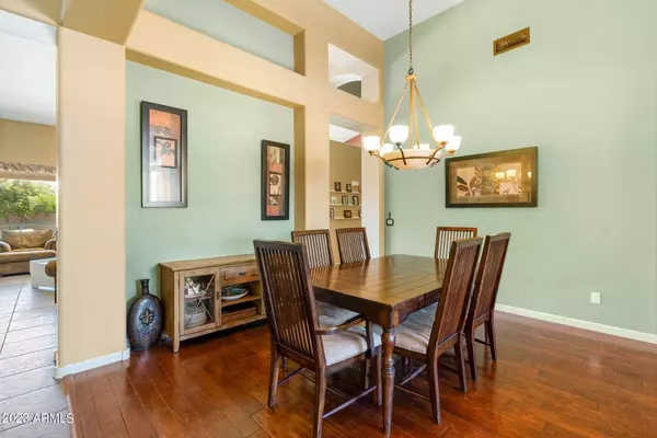 6501 E MONTE CRISTO Avenue, Scottsdale, AZ 85254